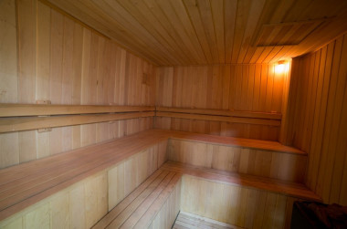 sauna-04-960x640